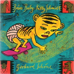 Die Sammlung Des Blinden Herrn Stein