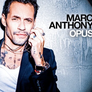 Marc Anthony 31