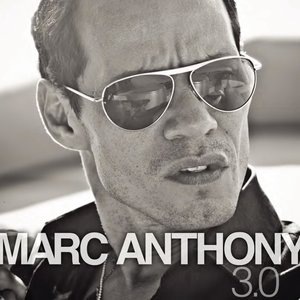 Marc Anthony 29