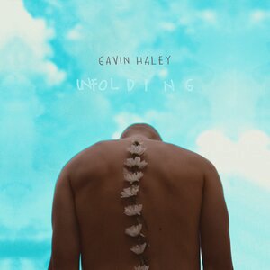 Gavin Haley 7