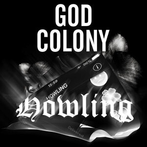 God Colony 2