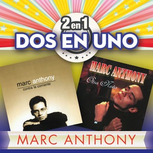 Marc Anthony 27