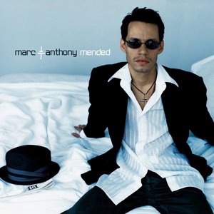 Marc Anthony 24