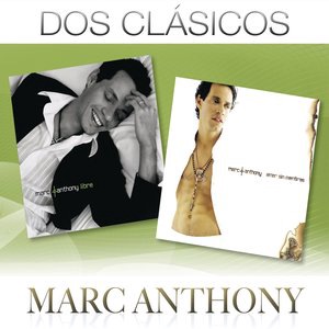 Marc Anthony 22