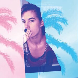 Tomas Andersson Wij 16