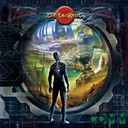 Titanic Calls Carpathia