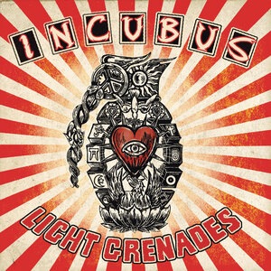 Incubus 6