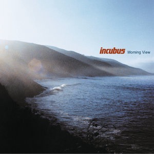 Incubus 3