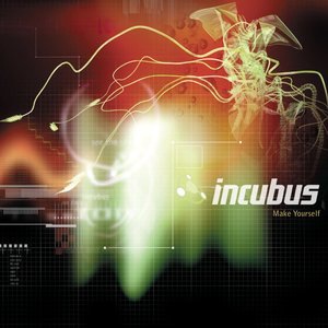 Incubus 2