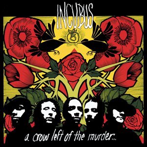 Incubus 1