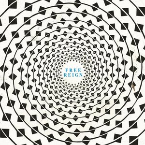 Seamless Boogie Woogie, BBC2 10pm (rpt)