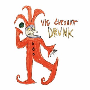 Vic Chesnutt 5