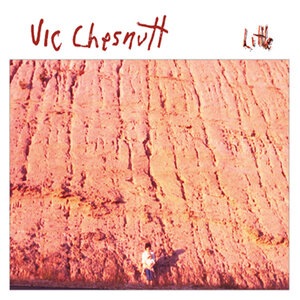 Vic Chesnutt 3