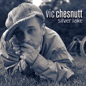 Vic Chesnutt 2