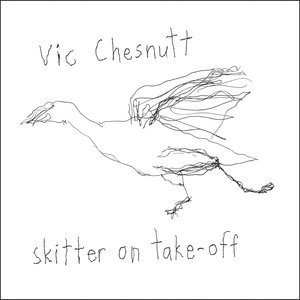 Vic Chesnutt 1