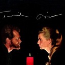 Listen To The Ocean (Escuchando El Oceano)