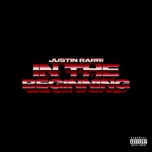 Justin Rarri 5