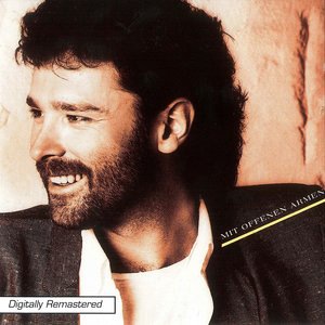 Liebe - die du nie begreifst