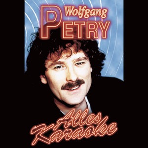 Nur ein kleines Stück Papier