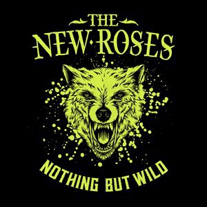 The New Roses 5
