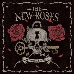 The New Roses 3