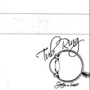 God Hates Astronauts (Outro)