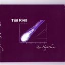 Wealth Of Information