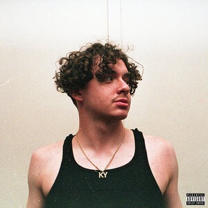 Jack Harlow 10