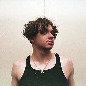 Jack Harlow 9