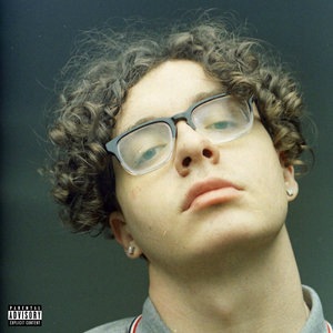 Jack Harlow 7