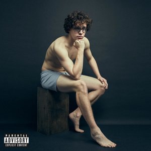 Jack Harlow 4