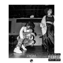 SWiM