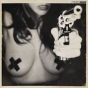 Take Off That Dress For Me