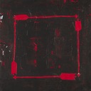 My Blood Will Call Out to You From the Ground