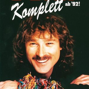 Da kannst nur du sein