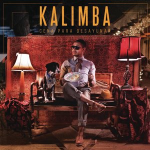 Kalimba 7