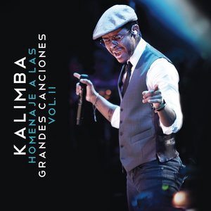 Kalimba 5