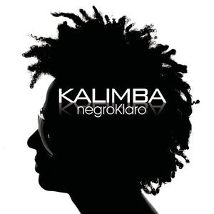 Kalimba 1