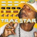 Trak Star