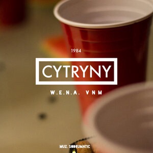 W.E.N.A. 4