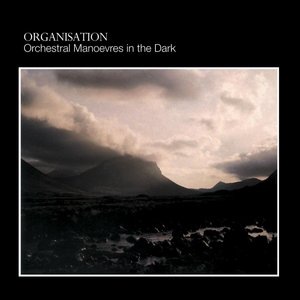 Orchestral Manoeuvres In The Dark 12