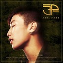Count on Me (Nothin' on You) - Jay Park