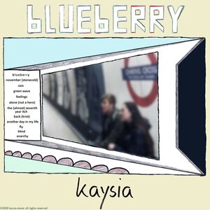 The (Almost) Seventh Year Itch