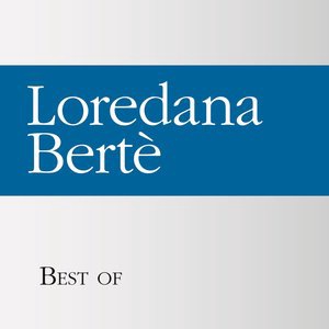 Loredana Berte 17