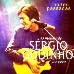 Sérgio Godinho 9