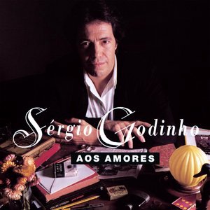 Sérgio Godinho 4