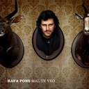 La Última Estación