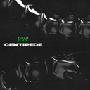 CENTIPEDE