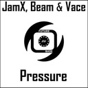 Now That We Found Love 2k9