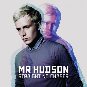 Mr Hudson 5